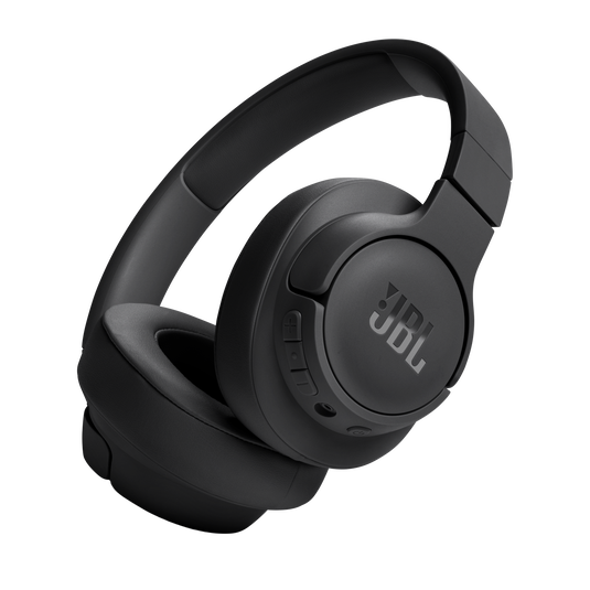 JBL Tune 720BT