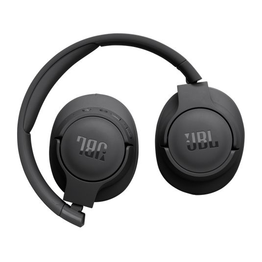 JBL Tune 720BT