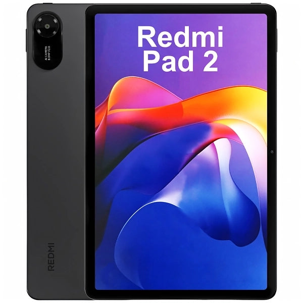 Xiaomi Redmi Pad SE 2 128GB 4RAM