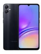 Celular Galaxy A05 Dual Sim / 64GB / 4GB RAM / Tela 6.7"