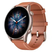 Amazfit GTR 4