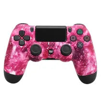Controle DualShock Playstation 4