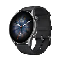 Amazfit GTR 4