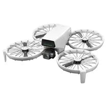 Drone DJI Flip 4K