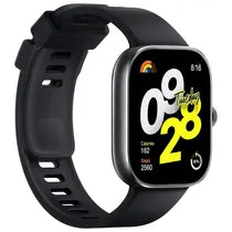 Xiaomi Redmi Watch 4