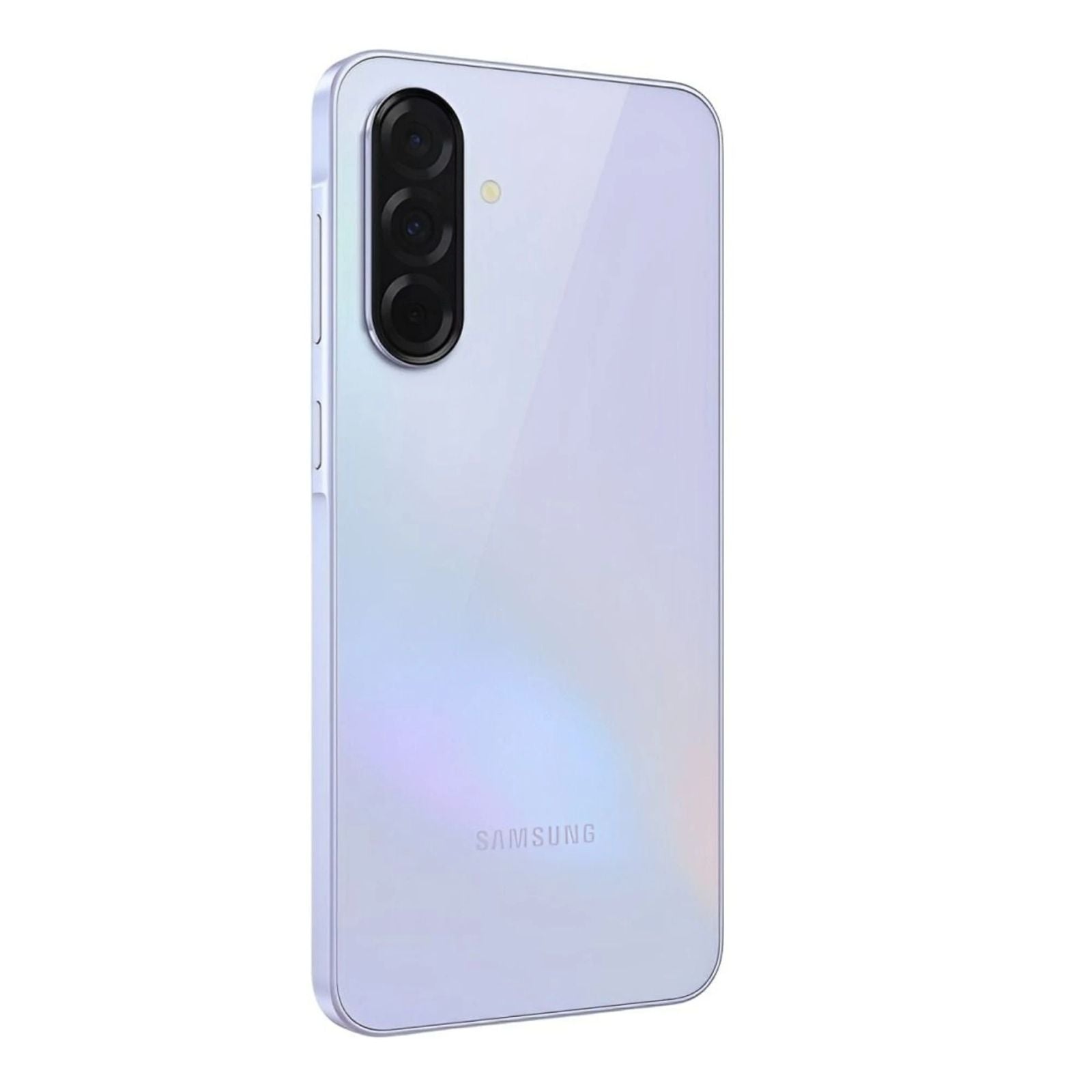 Celular Galaxy A36 Dual Sim / 256GB / 5G / Tela 6.6"