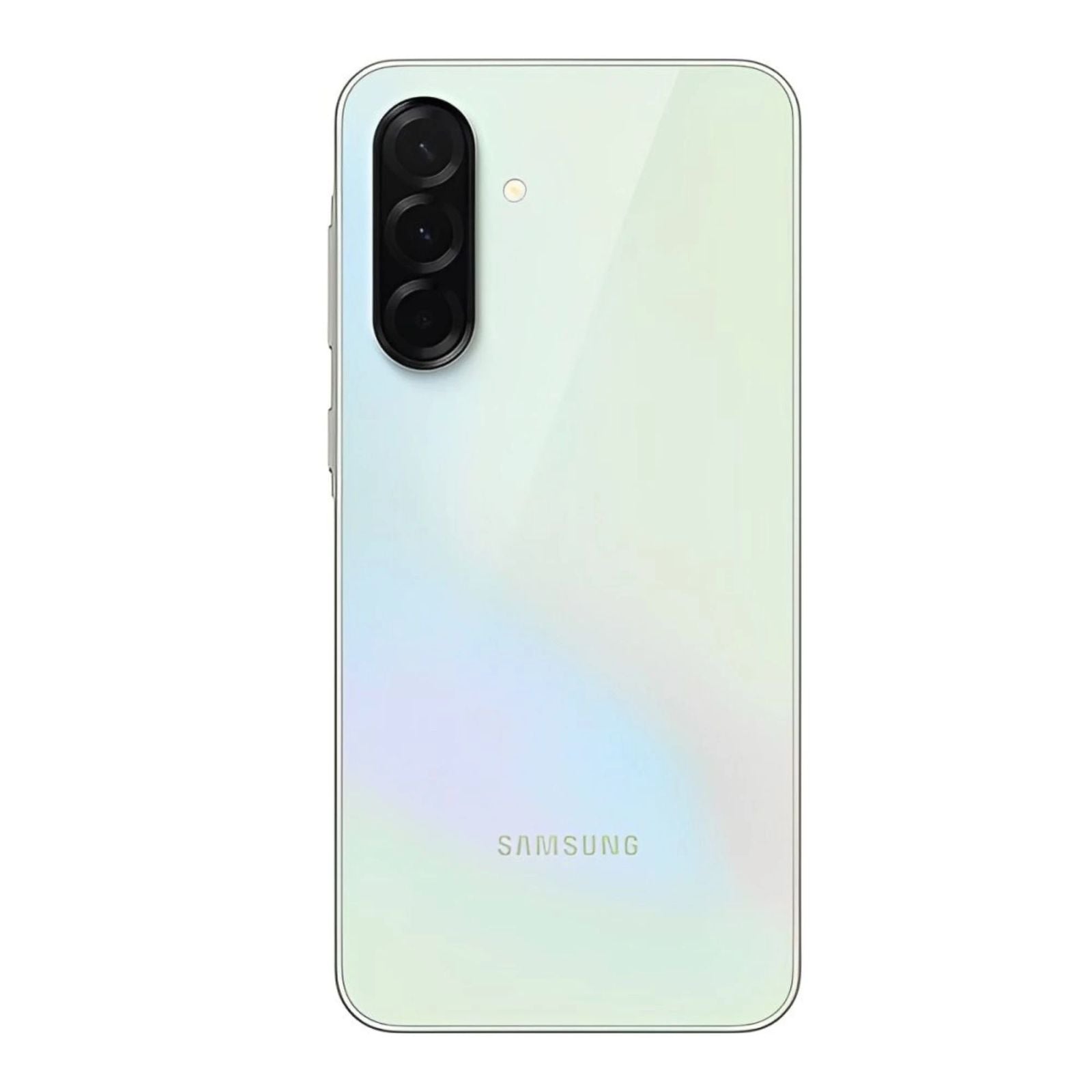 Celular Galaxy A36 Dual Sim / 256GB / 5G / Tela 6.6"