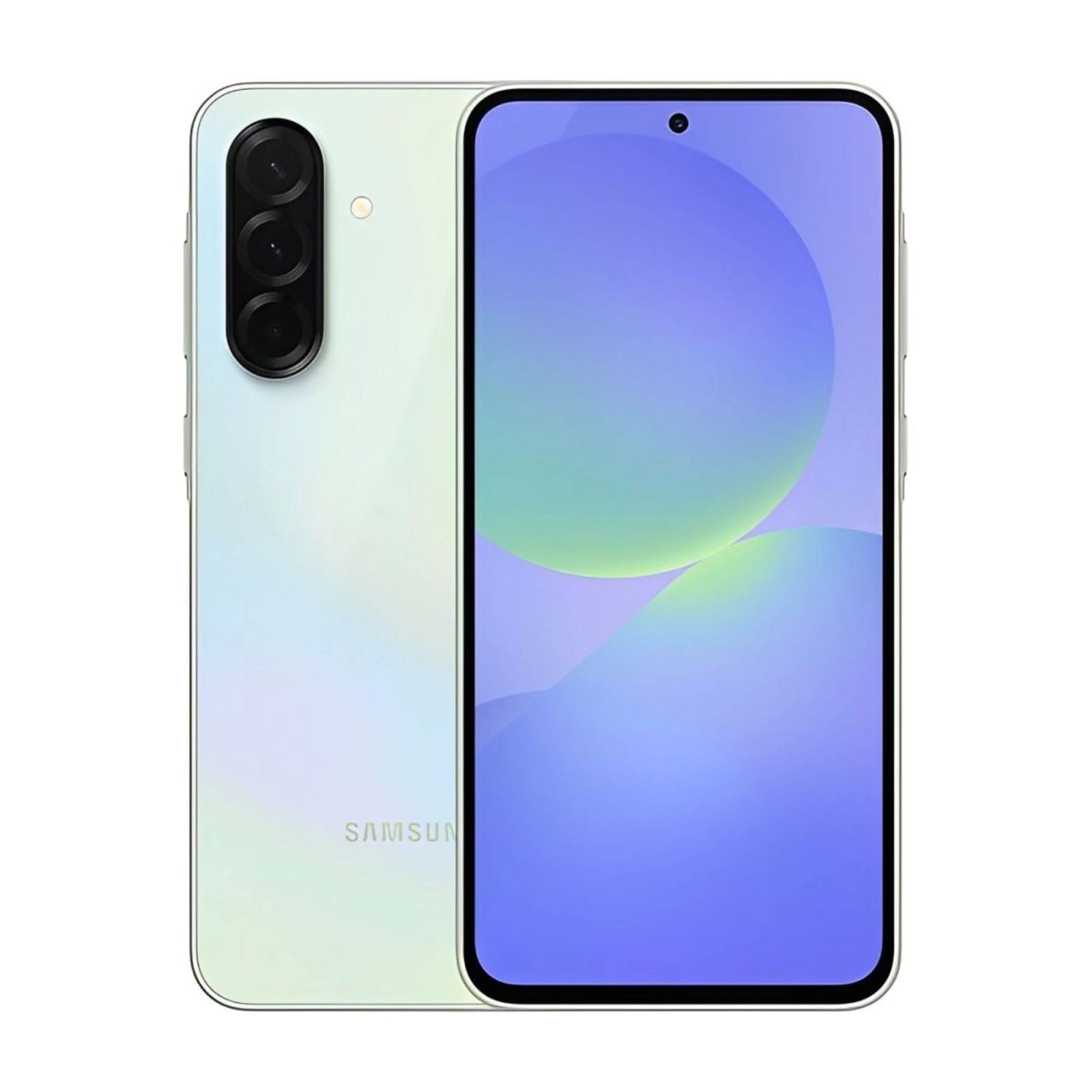 Celular Galaxy A36 Dual Sim / 256GB / 5G / Tela 6.6"