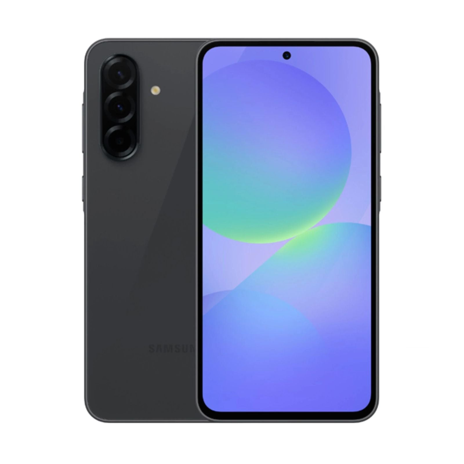 Celular Galaxy A36 Dual Sim / 256GB / 5G / Tela 6.6"