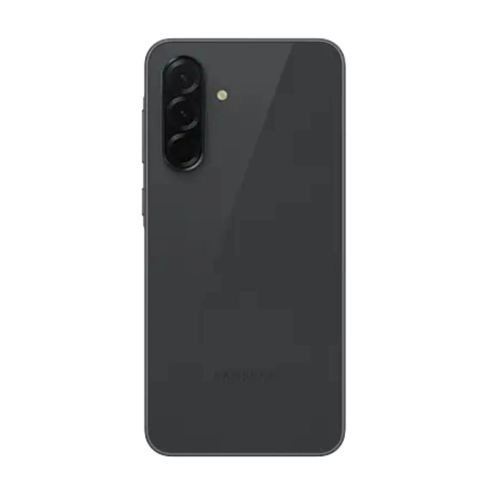 Celular Galaxy A36 Dual Sim / 256GB / 5G / Tela 6.6"