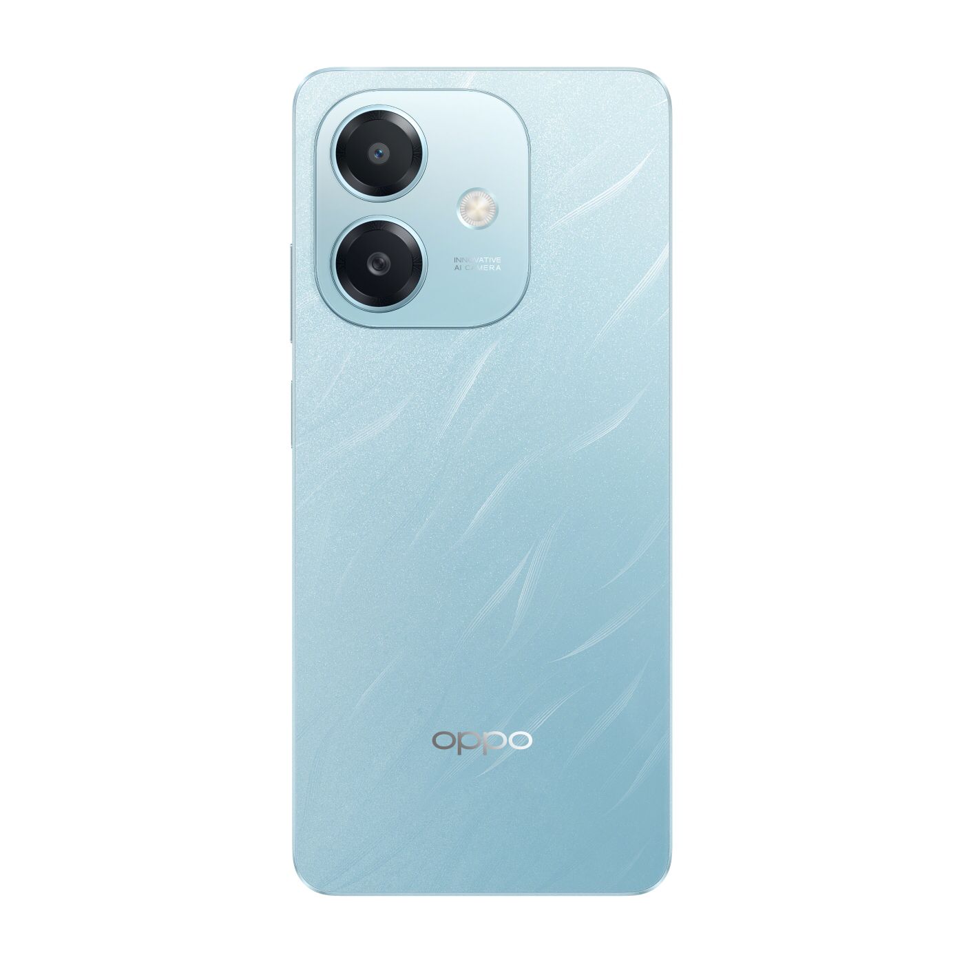 Celular OPPO A20 Dual Sim / 128GB / 4GB RAM / Tela 6.5"