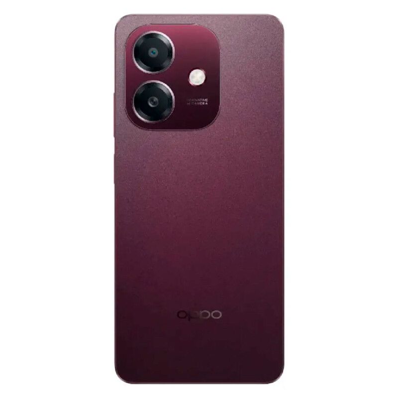 Celular OPPO A20 Dual Sim / 128GB / 4GB RAM / Tela 6.5"