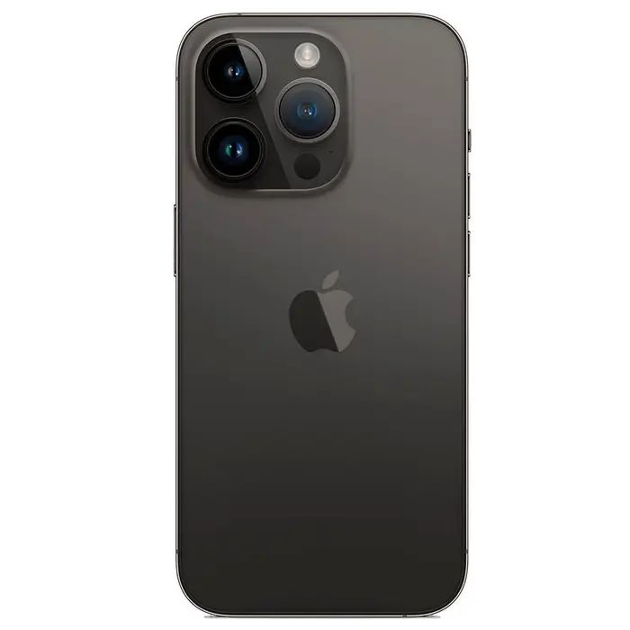 Apple iPhone 14 Pro 128GB 5G - Semi-Novo - Tela Super Retina XDR OLED 6.1"