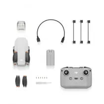 Drone Dji Mini 4K (GL)