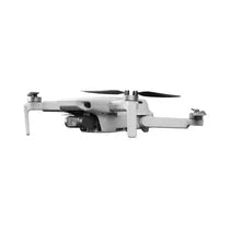 Drone Dji Mini 4K (GL)