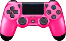 Controle DualShock Playstation 4