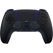 Controle Sony DualSense Playstation 5