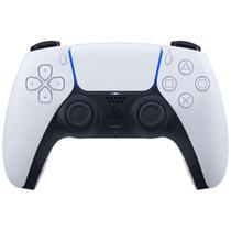 Controle Sony DualSense Playstation 5