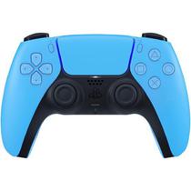 Controle Sony DualSense Playstation 5