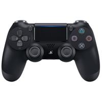 Controle DualShock Playstation 4