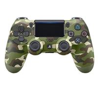 Controle DualShock Playstation 4