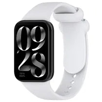 Xiaomi Smart Band 8 Pro