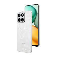 Celular HONOR X7C Dual Sim / 256GB / 6GB RAM / Tela 6.8"