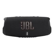 Speaker JBL CHARGE 5