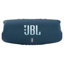 Speaker JBL CHARGE 5