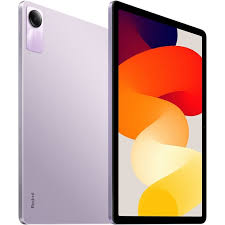 Xiaomi Redmi Pad SE 128GB (11″, Snapdragon 680)