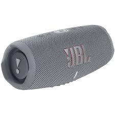 Speaker JBL CHARGE 5
