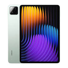 Xiaomi Pad 7 256GB (11.2″ / 8GB RAM / Snapdragon / Wi‑Fi / Lacrado – Global)