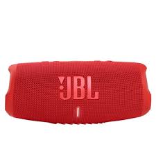 Speaker JBL CHARGE 5
