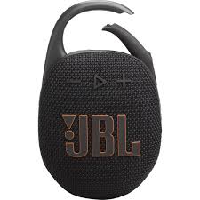 Speaker JBL CLIP 5