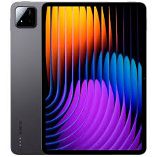 Xiaomi Pad 7 256GB (11.2″ / 8GB RAM / Snapdragon / Wi‑Fi / Lacrado – Global)
