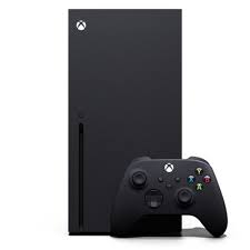 Xbox Series X 1TB