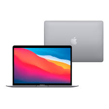 MacBook Air M1 – 256GB SSD / 8GB RAM