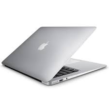 MacBook Air M1 – 256GB SSD / 8GB RAM