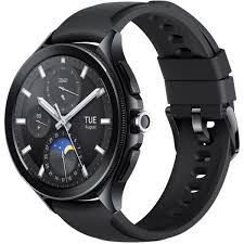 Xiaomi Watch 2 Pro