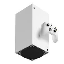 Xbox Series X 1TB