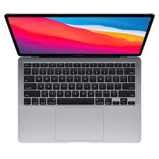 MacBook Air M1 – 256GB SSD / 8GB RAM