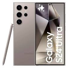 Samsung Galaxy S24 Ultra 512GB | 12GB RAM