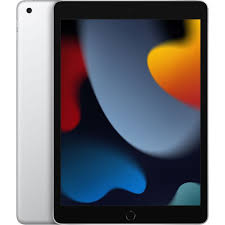 Apple iPad 9ª Geração 256GB Tela Retina 10.2 / Wi-Fi / Lacrado - Global