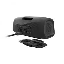 Speaker JBL BASSPRO GO