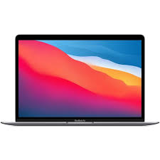 MacBook Air M1 – 256GB SSD / 8GB RAM