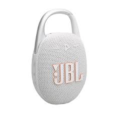 Speaker JBL CLIP 5