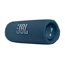 Speaker JBL FLIP 6