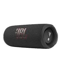 Speaker JBL FLIP 6