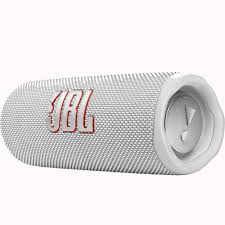 Speaker JBL FLIP 6