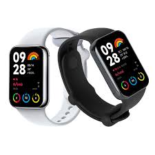 Xiaomi Smart Band 8 Pro